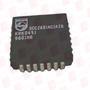 NXP SEMICONDUCTOR SCC2691AC1A28.602