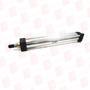 PARKER 2.00CBC4MABU34AC14.00