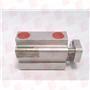 ASCO DMG 025/025 N