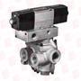 ROSS CONTROLS D2776B5003Y