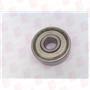 GENERAL BEARING 36-77-301