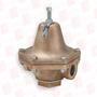 CASH VALVE 12396-0023