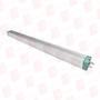 GEFRAN LT-M-0900-P-XL0202 0000X000X00