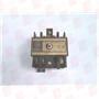 GENERAL ELECTRIC CR120B-02122