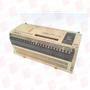 OMRON C20K-CDR-A