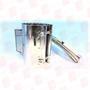 SUMITOMO MACHINERY INC JA772526A4