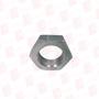 EATON CORPORATION FF9768-04S