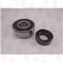 AMI BEARINGS KHR204-12