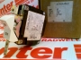 EATON CORPORATION JC1-A3-CB-A-010-02