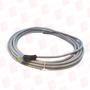 MURR ELEKTRONIK 7000-12221-2140500