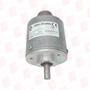 ALLEN BRADLEY 845H-SJHZ24CTY1