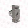 SAGINAW SCE-PS1420CN