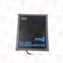GREAT LAKES INSTRUMENTS 8320T1A0C3NN