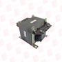 SCHNEIDER ELECTRIC 9070EO11D101E23