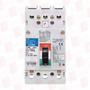 EATON CORPORATION EGE3110FFG