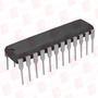 ON SEMICONDUCTOR 74ACT841SPC