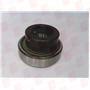 TIMKEN RA102RR