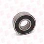 RBI BEARING 1606RS