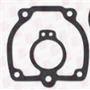 CNH INDUSTRIAL 47388DA