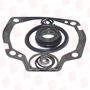 EATON CORPORATION 70342-900