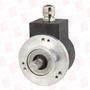 ENCODER PRODUCTS 758-A-06-S-1000-Q-HV-1-N-SG-N