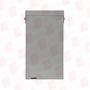EATON CORPORATION B222-60FGF