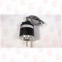 ENCODER PRODUCTS 725N-4-S-0400-R-HV-1-S-1-EG-N-CE