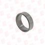 NTN BEARING 14276