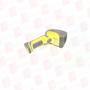 COGNEX 821-0052-2R