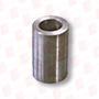 CNH INDUSTRIAL D143412