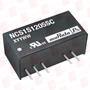 MURATA MANUFACTURING NCS12D4805C