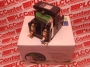 GENERAL ELECTRIC CR205M002
