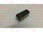 ON SEMICONDUCTOR MC74HC86AN