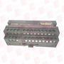 MITSUBISHI AJ65SBTB2-8T