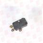OMRON V-15G-1B5-K