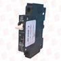 CBI QL-113-DM-KM-05A