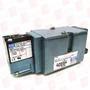 MAC VALVES INC 6311D-000-PM-612DA