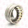 URB BEARINGS 23256-KMW33