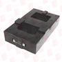 ALLEN BRADLEY 106D206