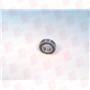 RBI BEARING 6900-2RS