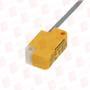 TURCK BI2-Q10S-AN6X-0.4-PSG3