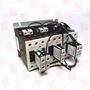 SIEMENS 3RA1436-8XC21-1BB4