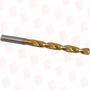 TRIUMPH TWIST DRILL 012827