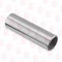 INGERSOLL RAND 94-011-1A
