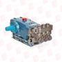 CAT PUMPS 3521