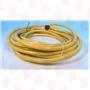 MOLEX 703001A03F200