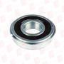 ORS BEARING 6312-2RSNR