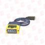 DATALOGIC MATRIX 210 213-010
