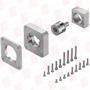 FESTO EAMM-A-N48-80G