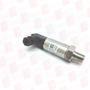 DWYER 626-15-GH-P1-E4-S7